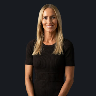 Kylie Jasinski