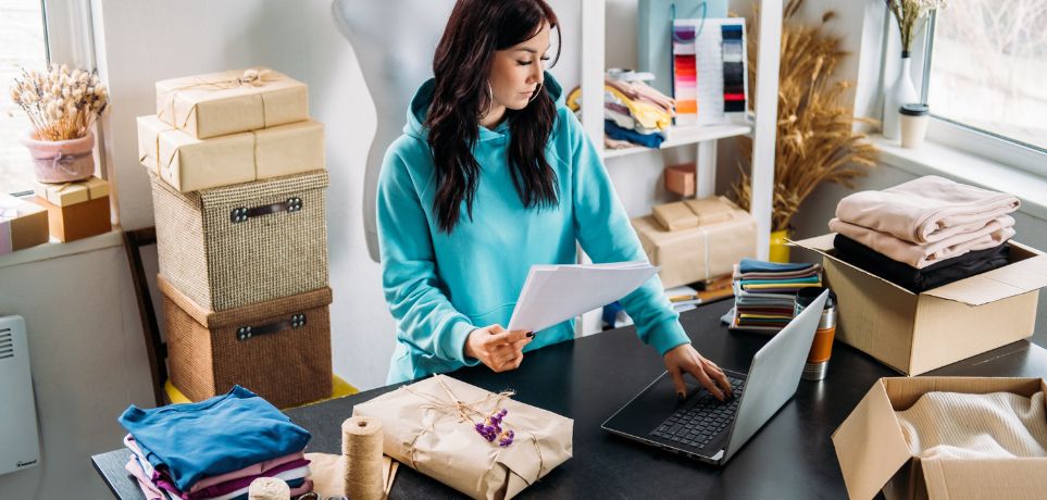 Are You a ‘Gunna’ Business Owner?