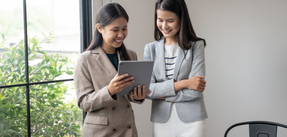Digital Education as a Growth Strategy, Not a Training Exercise
