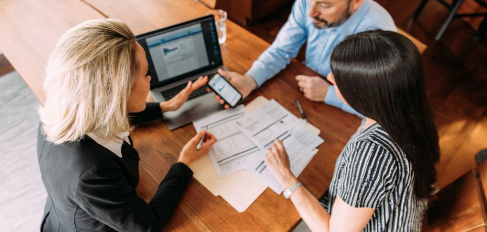 Finance Should Guide Decisions, Not Report Them