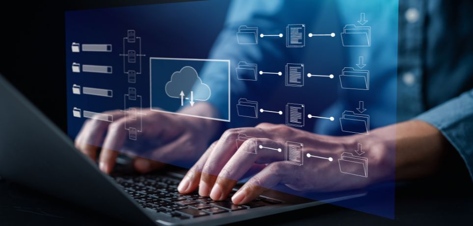 How to Build Digital Assets That Increase Enterprise Value